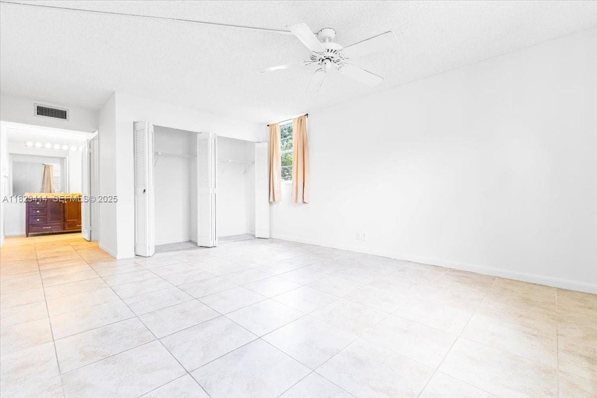 3100 N Pine Island Road 305, Sunrise, FL 33351 photo 20