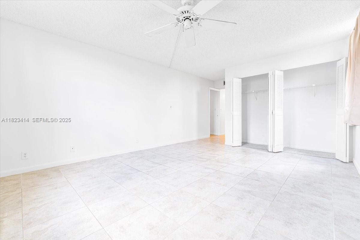 3100 N Pine Island Road 305, Sunrise, FL 33351 photo 21