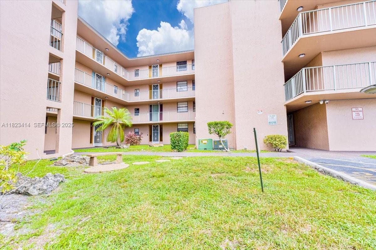 3100 N Pine Island Road 305, Sunrise, FL 33351 photo 23