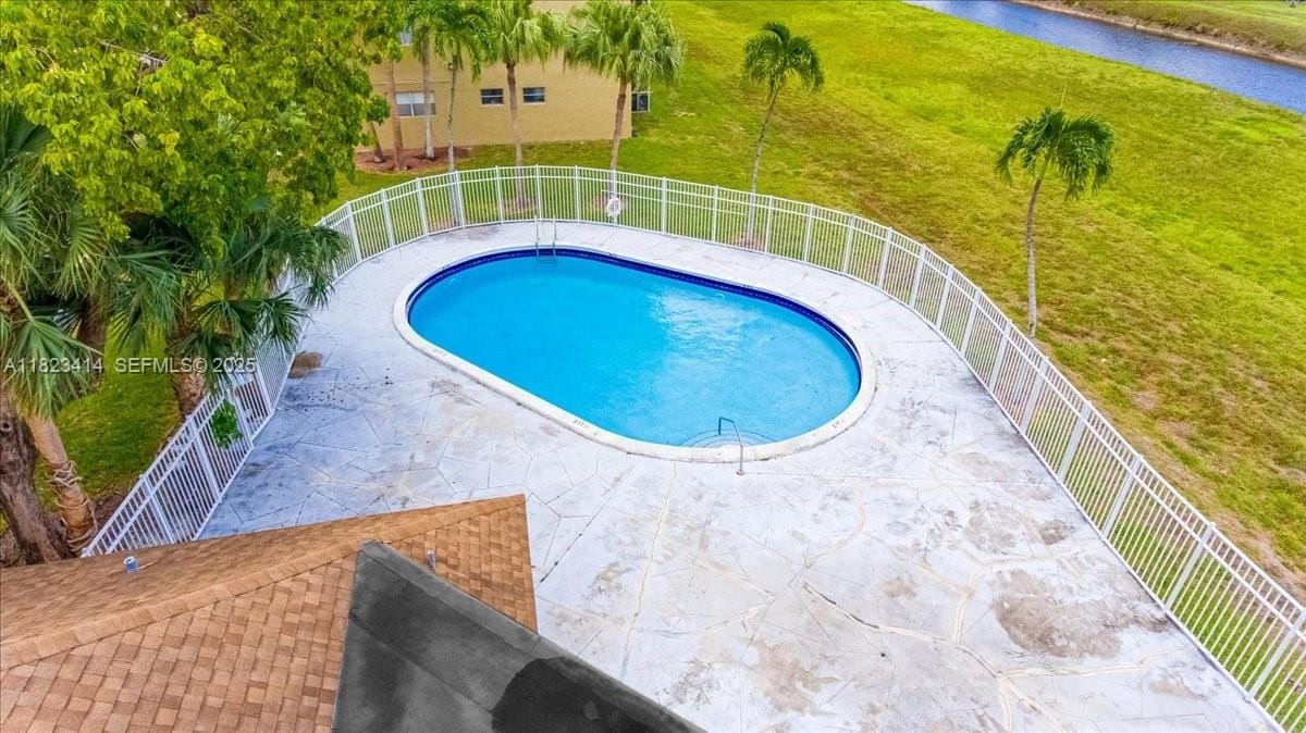 3100 N Pine Island Road 305, Sunrise, FL 33351 photo 25