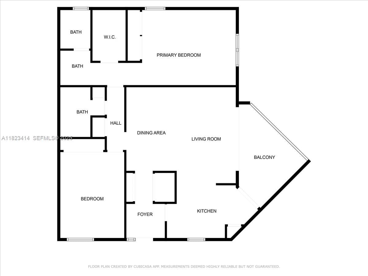 3100 N Pine Island Road 305, Sunrise, FL 33351 photo 26