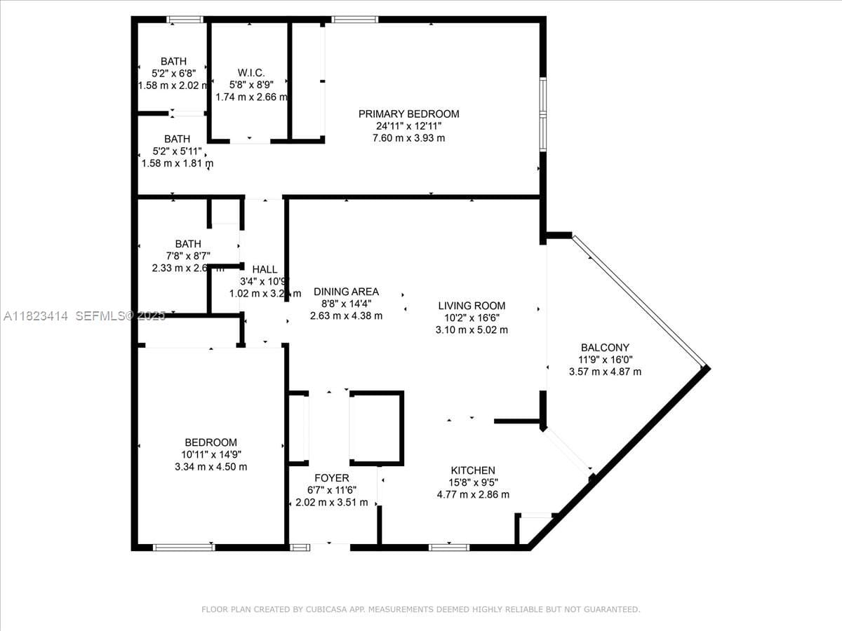 3100 N Pine Island Road 305, Sunrise, FL 33351 photo 27