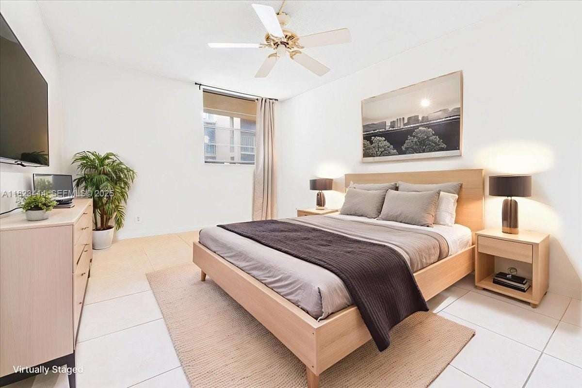 3100 N Pine Island Road 305 — photo 10
