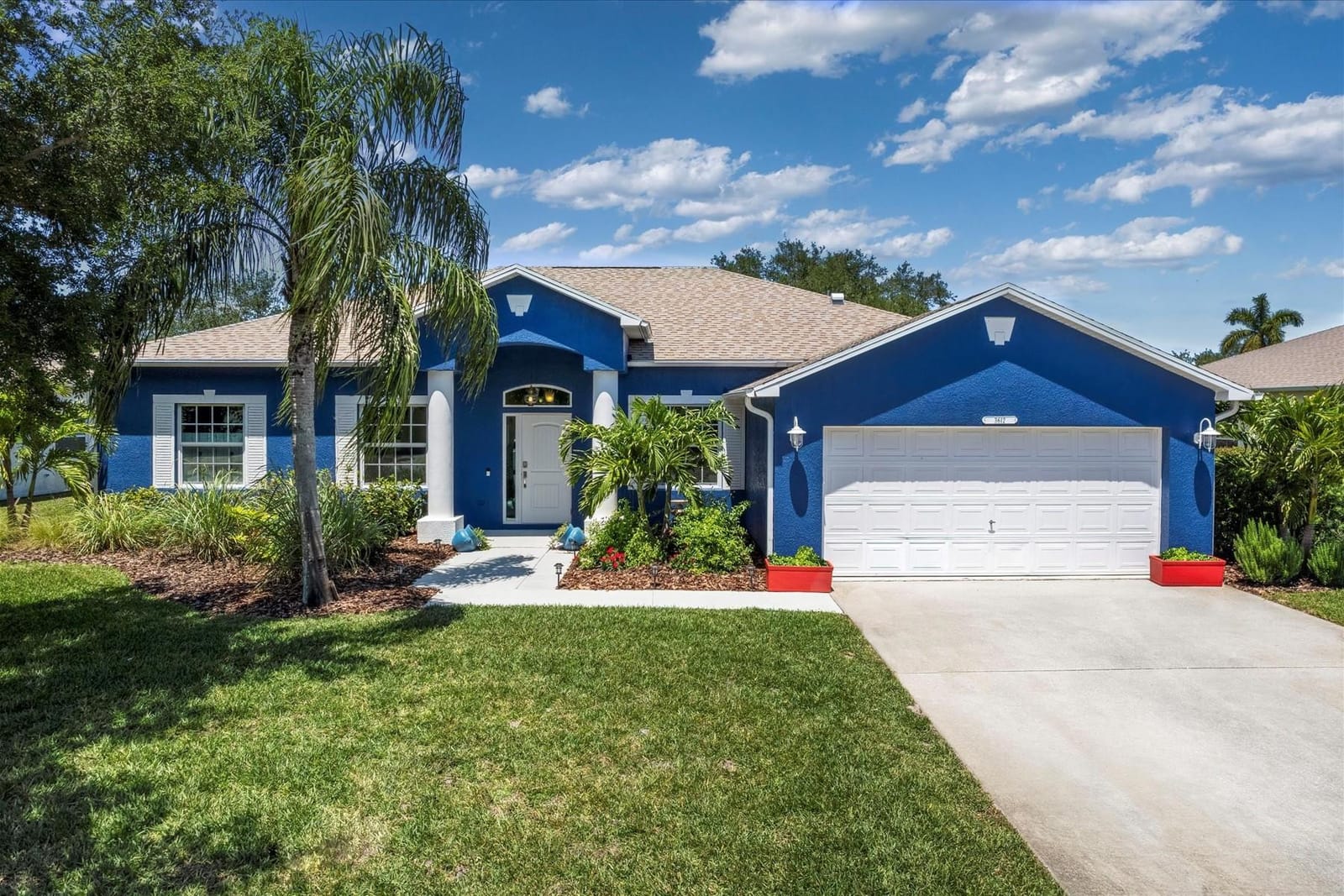 3612 2nd Street, Vero Beach, FL 32968