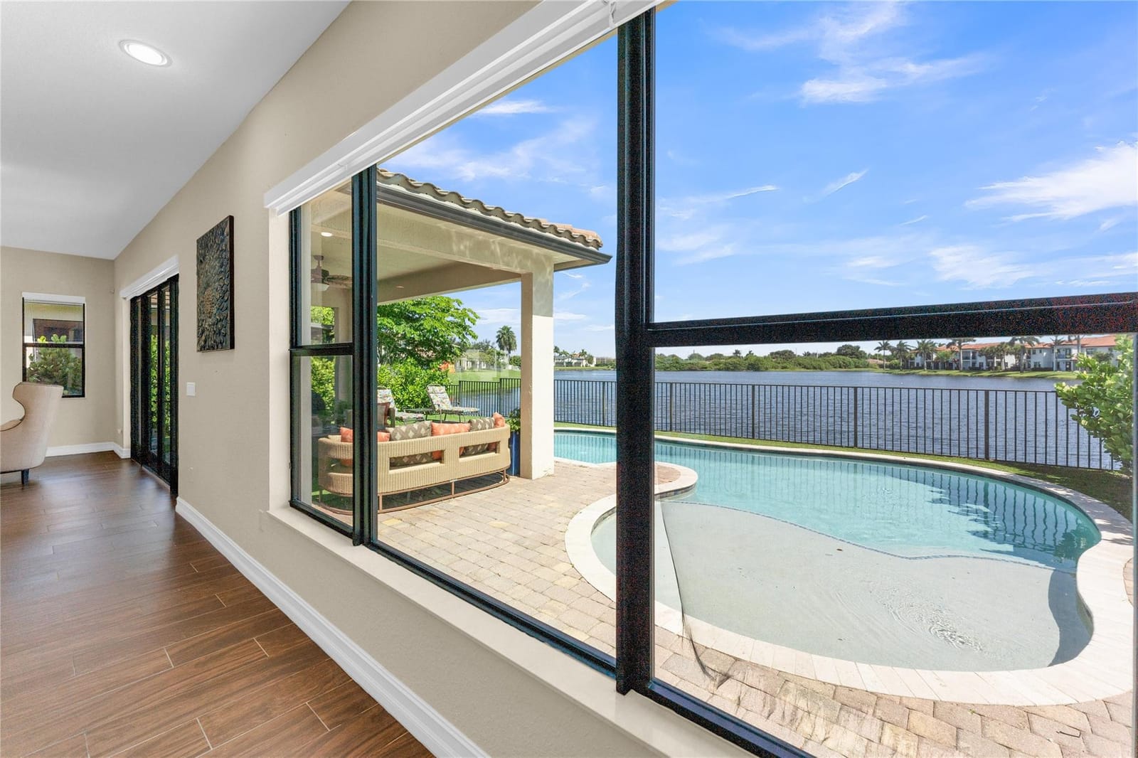 11330 SW 12th Street, Pembroke Pines, FL 33025 photo 13