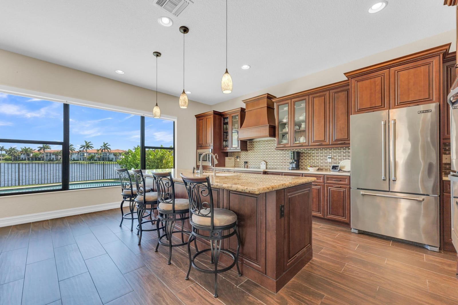 11330 SW 12th Street, Pembroke Pines, FL 33025 photo 15