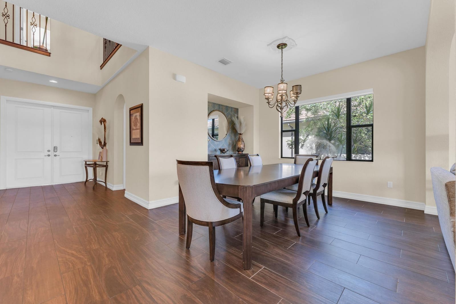 11330 SW 12th Street, Pembroke Pines, FL 33025 photo 19