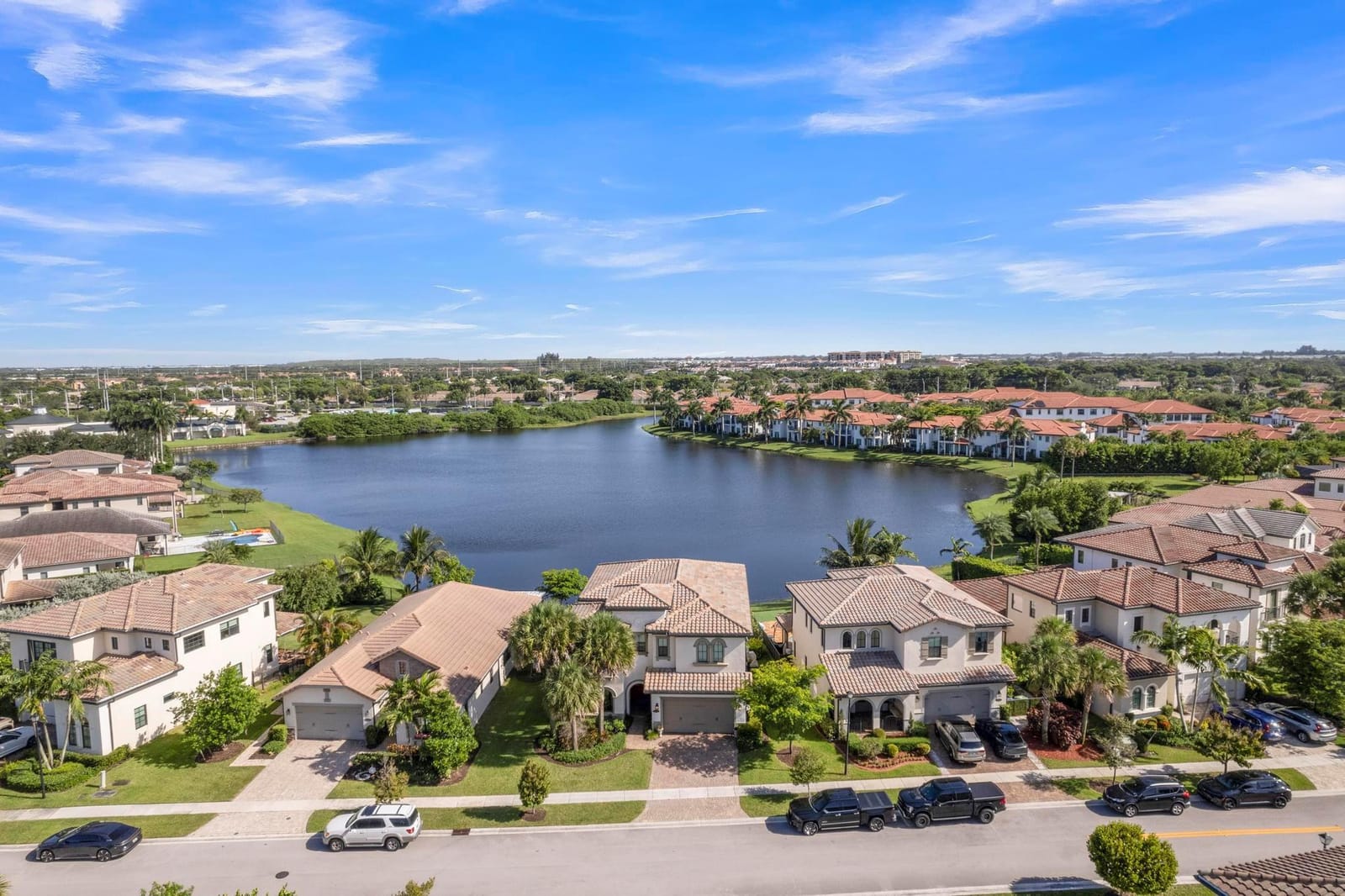 11330 SW 12th Street, Pembroke Pines, FL 33025 photo 3