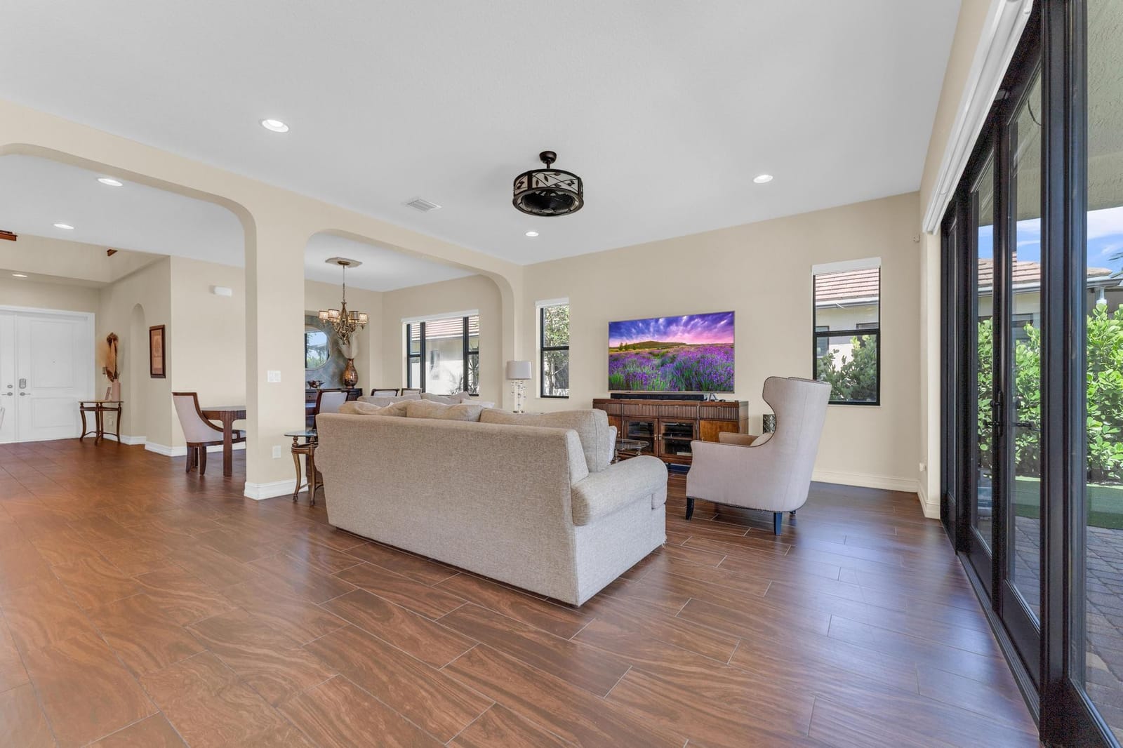 11330 SW 12th Street, Pembroke Pines, FL 33025 photo 21