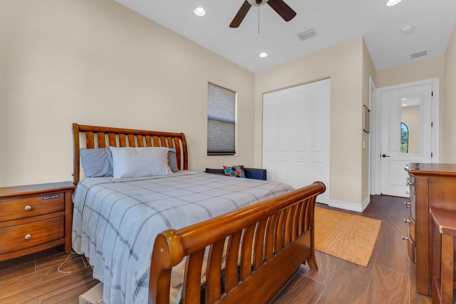 11330 SW 12th Street, Pembroke Pines, FL 33025 photo 24