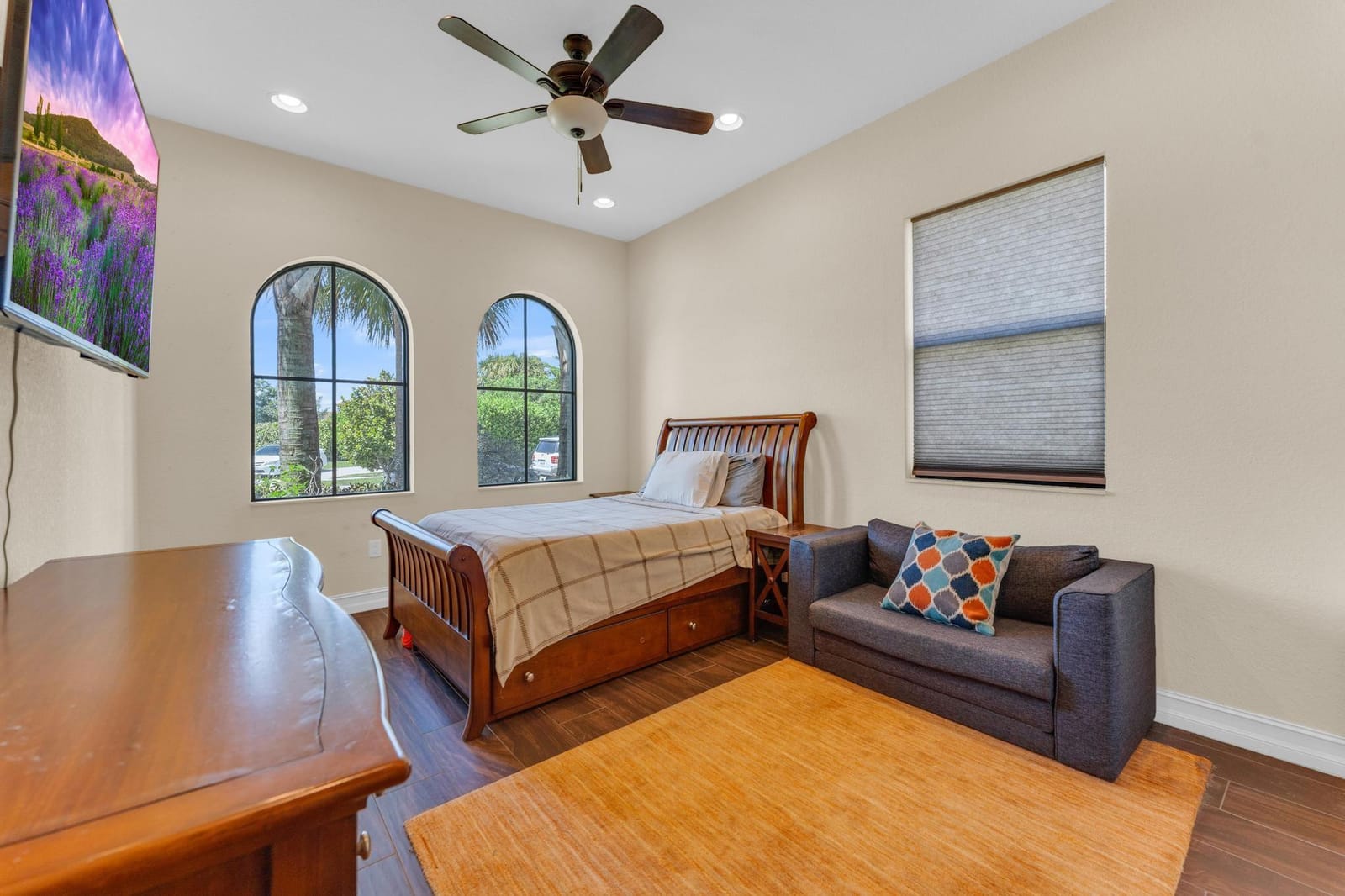 11330 SW 12th Street, Pembroke Pines, FL 33025 photo 25