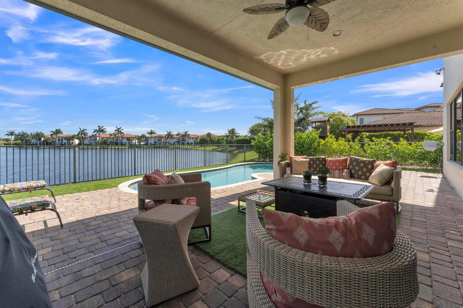 11330 SW 12th Street, Pembroke Pines, FL 33025 photo 26