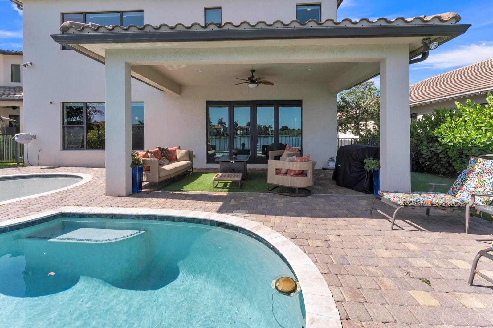 11330 SW 12th Street, Pembroke Pines, FL 33025 photo 27