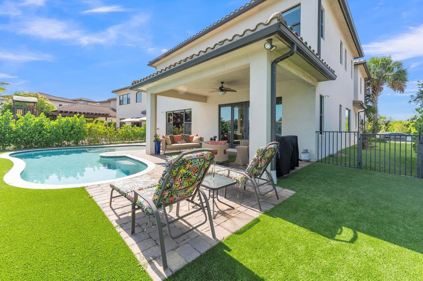 11330 SW 12th Street, Pembroke Pines, FL 33025 photo 30