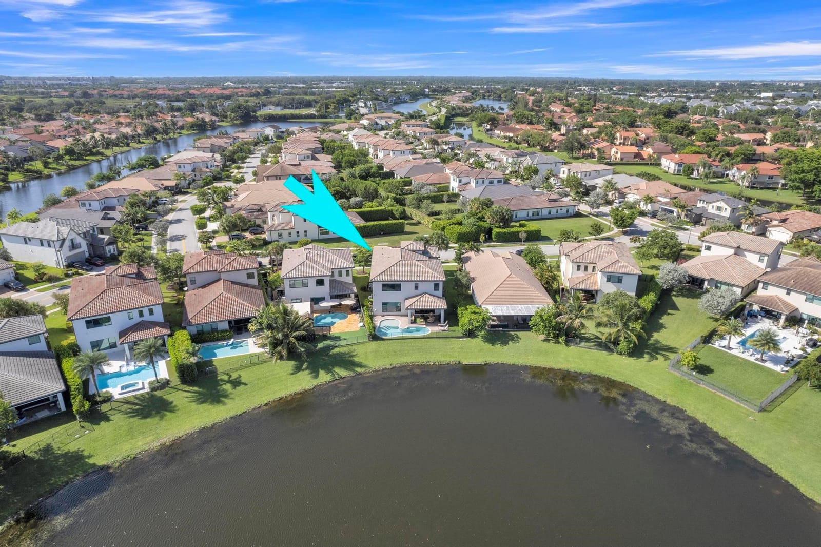 11330 SW 12th Street, Pembroke Pines, FL 33025 photo 4