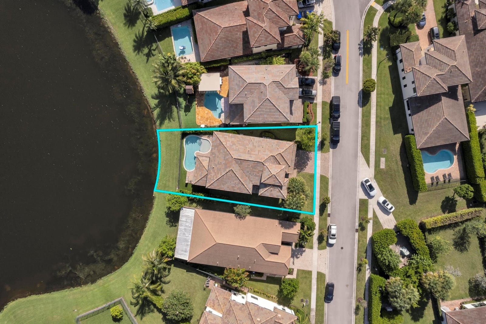 11330 SW 12th Street, Pembroke Pines, FL 33025 photo 5