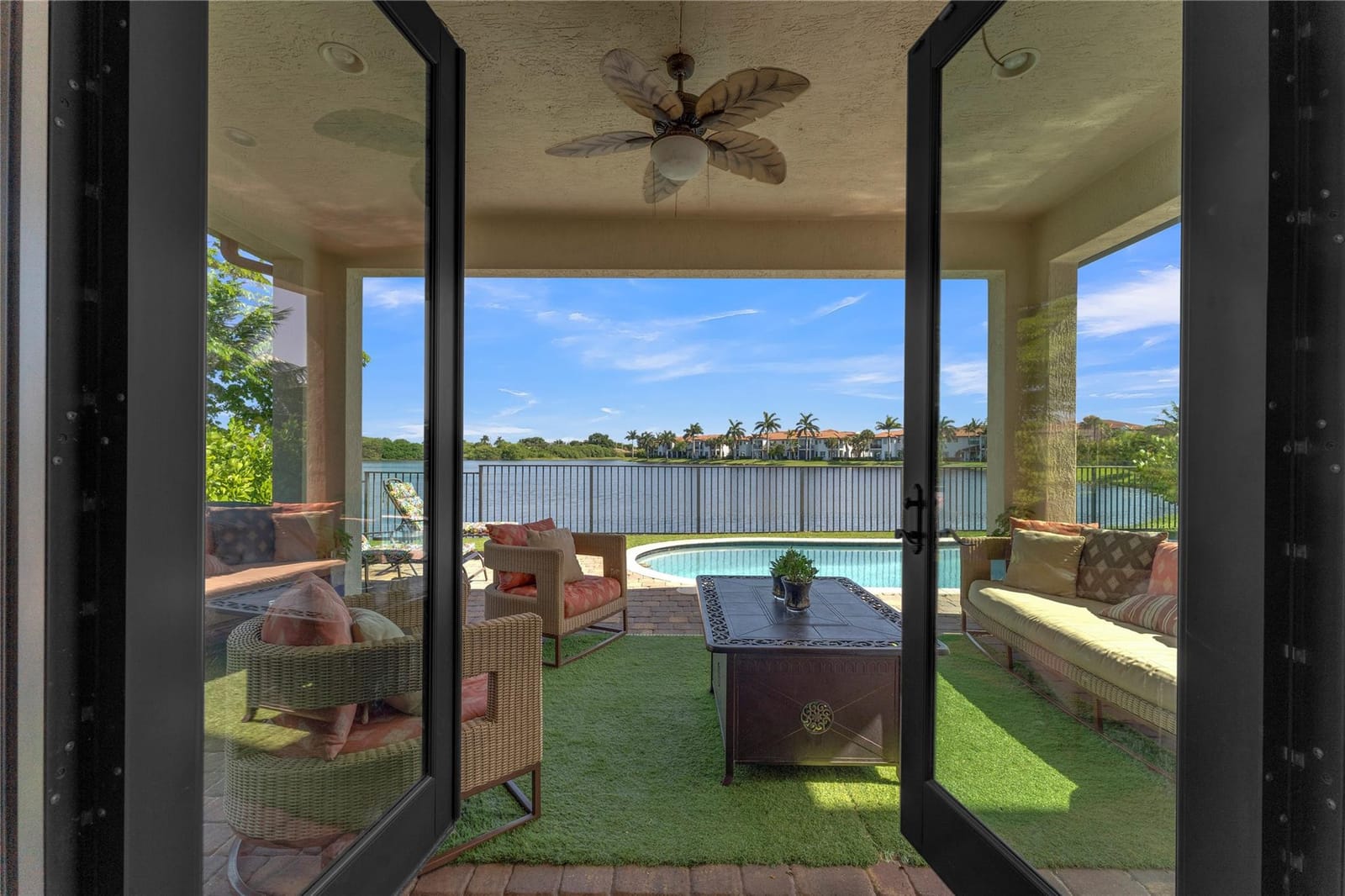 11330 SW 12th Street, Pembroke Pines, FL 33025 photo 7