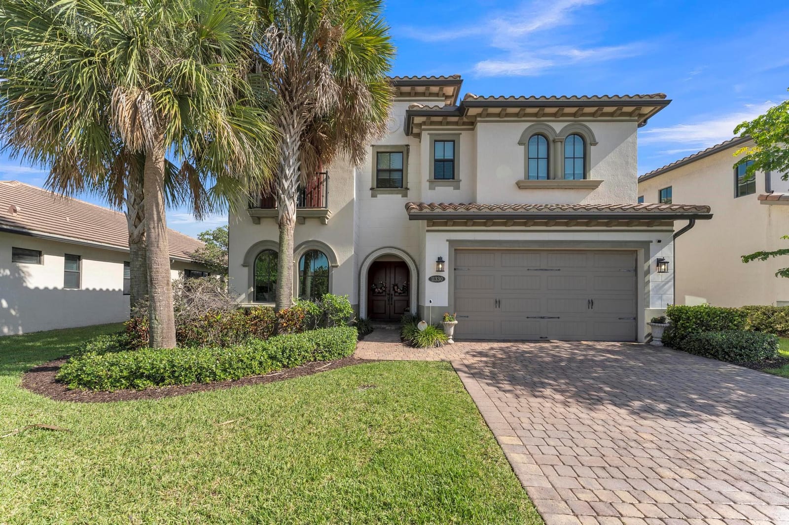 11330 SW 12th Street, Pembroke Pines, FL 33025