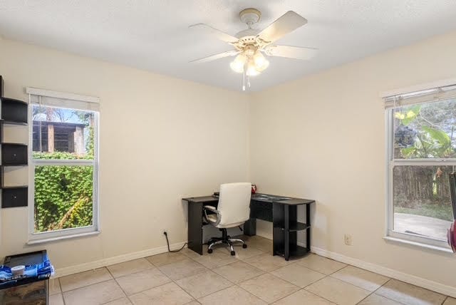 6173 Barbara Street, Jupiter, FL 33458 photo 11
