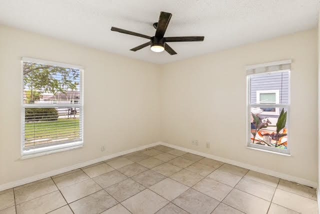 6173 Barbara Street, Jupiter, FL 33458 photo 12
