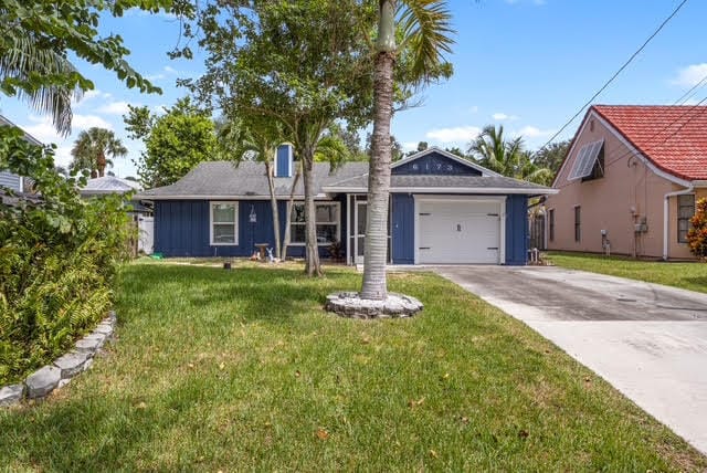 6173 Barbara Street, Jupiter, FL 33458 photo 14