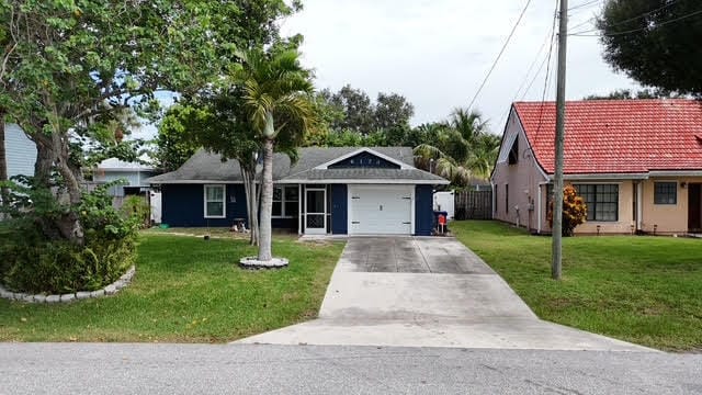 6173 Barbara Street, Jupiter, FL 33458 photo 17