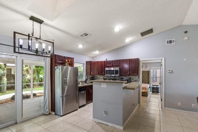 6173 Barbara Street, Jupiter, FL 33458 photo 18