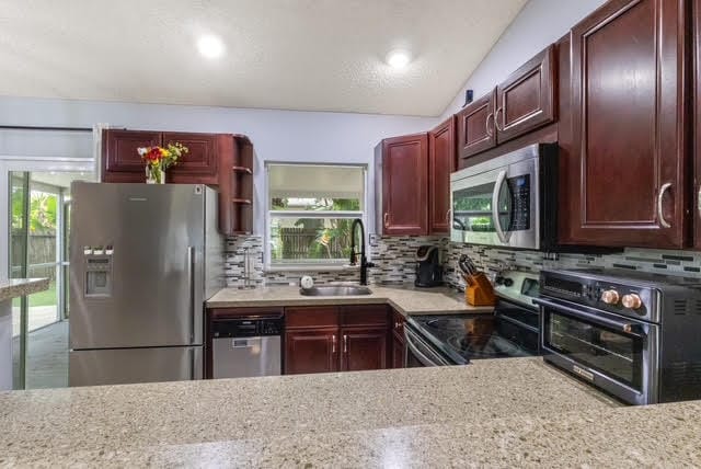 6173 Barbara Street, Jupiter, FL 33458 photo 19
