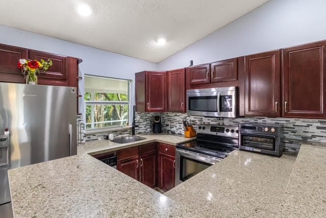 6173 Barbara Street, Jupiter, FL 33458 photo 20