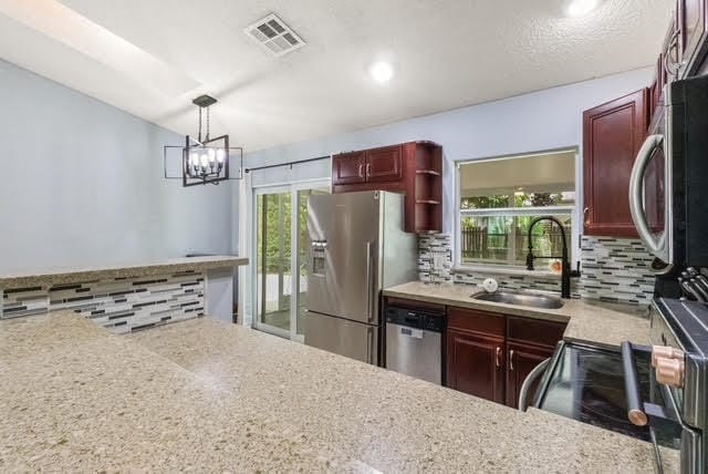 6173 Barbara Street, Jupiter, FL 33458 photo 21