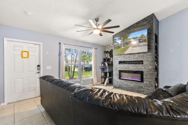 6173 Barbara Street, Jupiter, FL 33458 photo 22
