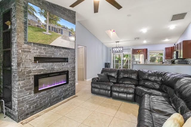 6173 Barbara Street, Jupiter, FL 33458 photo 23
