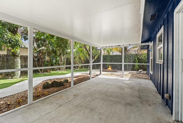 6173 Barbara Street, Jupiter, FL 33458 photo 27