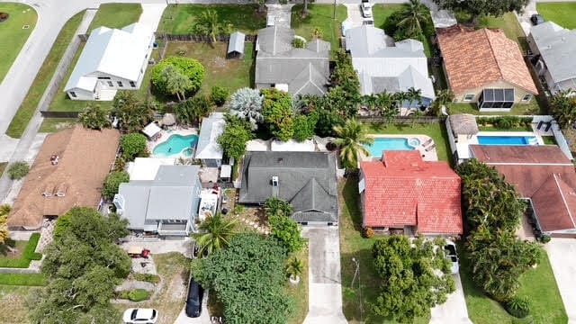 6173 Barbara Street, Jupiter, FL 33458 photo 30