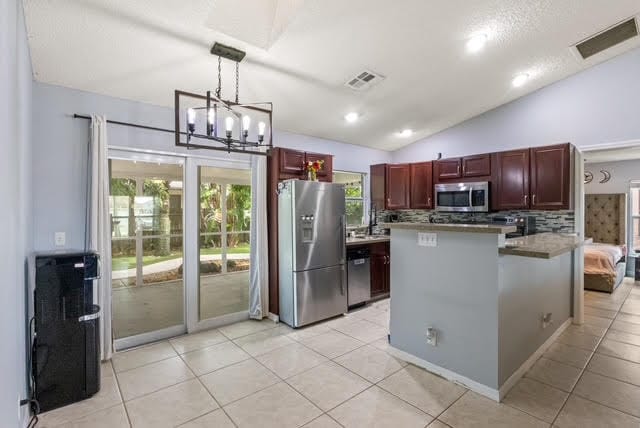 6173 Barbara Street, Jupiter, FL 33458 photo 5