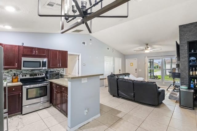 6173 Barbara Street, Jupiter, FL 33458 photo 6