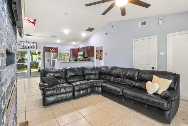 6173 Barbara Street, Jupiter, FL 33458 photo 7