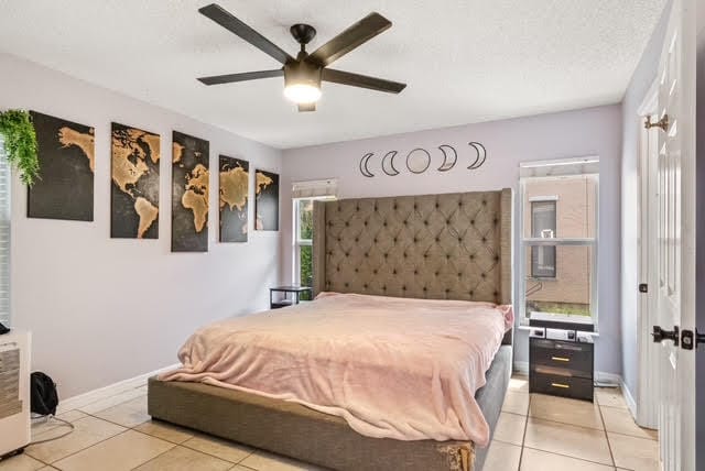 6173 Barbara Street, Jupiter, FL 33458 photo 8