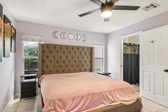 6173 Barbara Street, Jupiter, FL 33458 photo 9