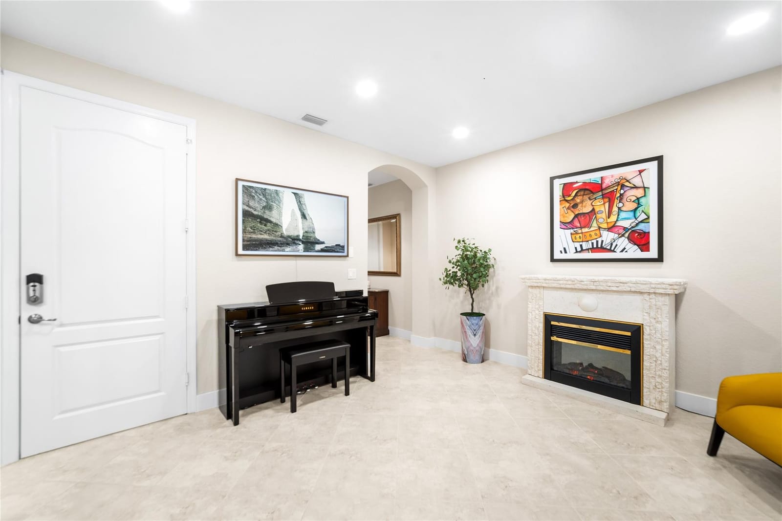 9573 Town Parc Circle, Parkland, FL 33076 photo 12