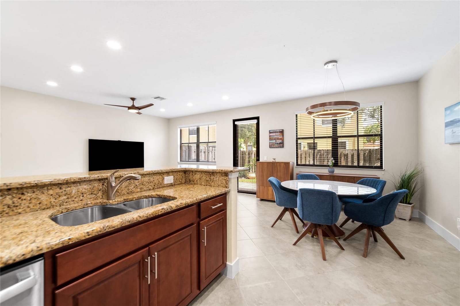 9573 Town Parc Circle, Parkland, FL 33076 photo 14