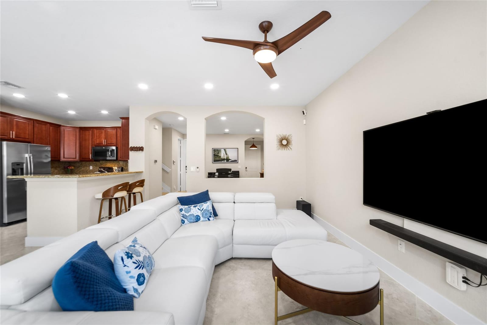 9573 Town Parc Circle, Parkland, FL 33076 photo 15