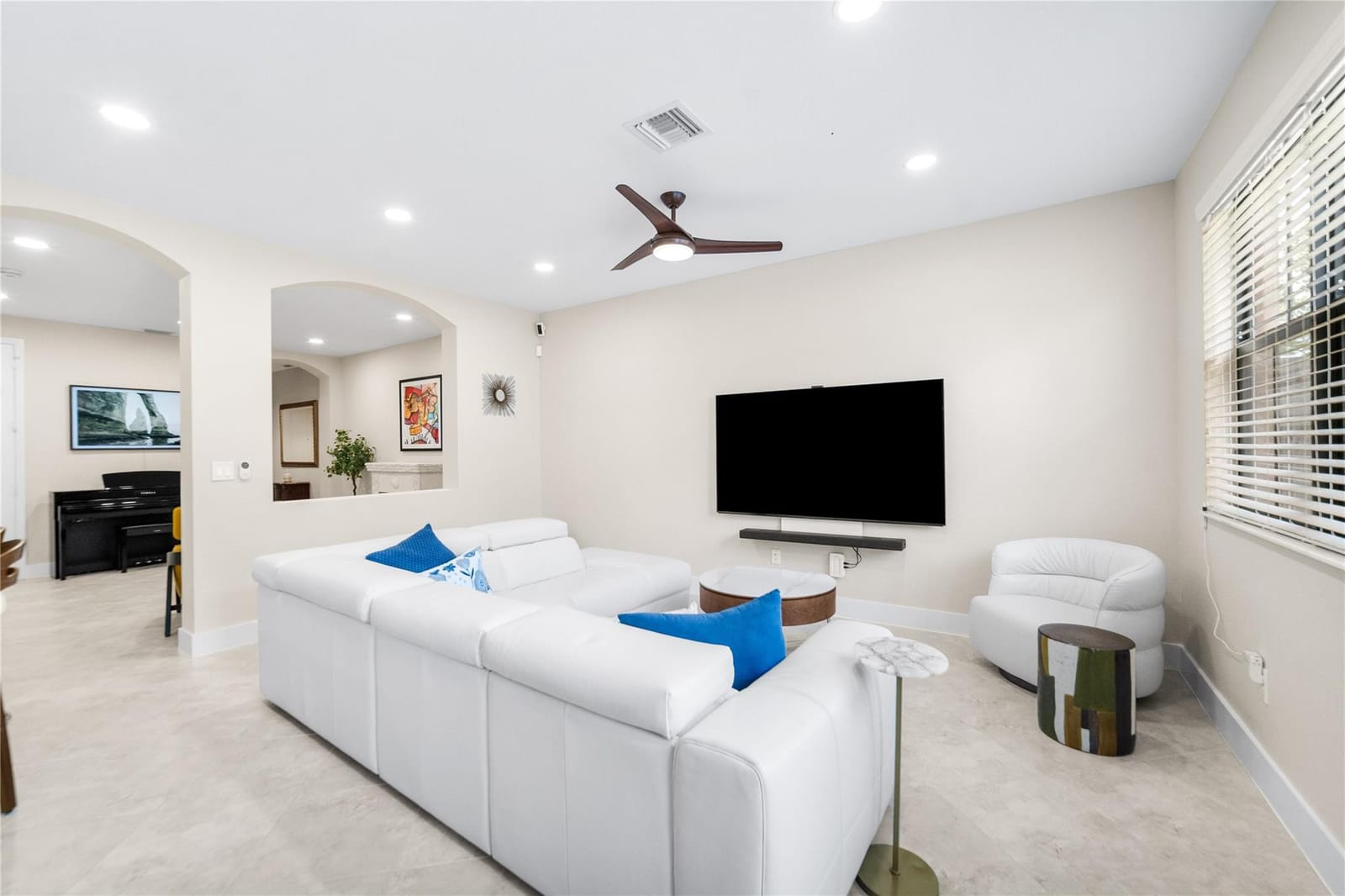 9573 Town Parc Circle, Parkland, FL 33076 photo 16