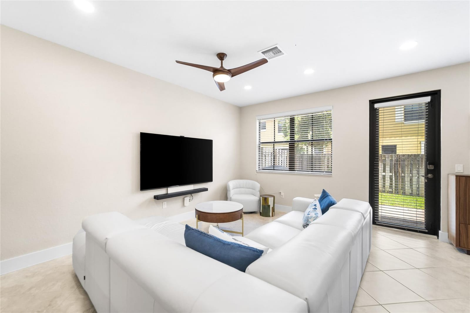 9573 Town Parc Circle, Parkland, FL 33076 photo 17