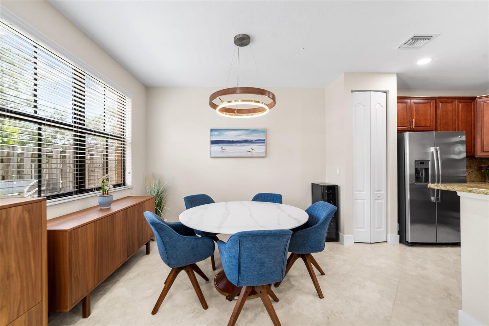 9573 Town Parc Circle, Parkland, FL 33076 photo 18
