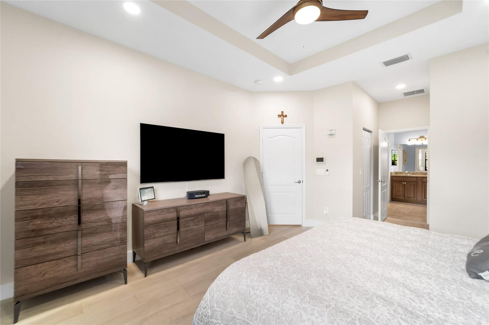 9573 Town Parc Circle, Parkland, FL 33076 photo 21