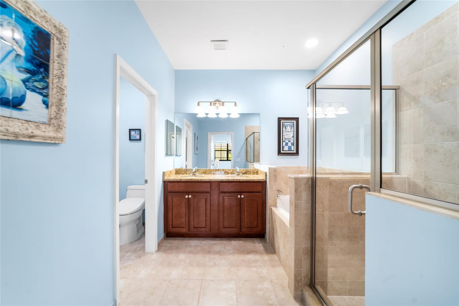 9573 Town Parc Circle, Parkland, FL 33076 photo 25