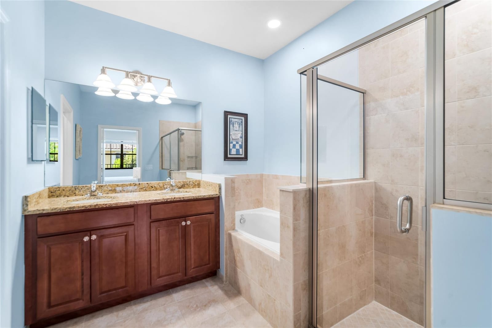 9573 Town Parc Circle, Parkland, FL 33076 photo 26