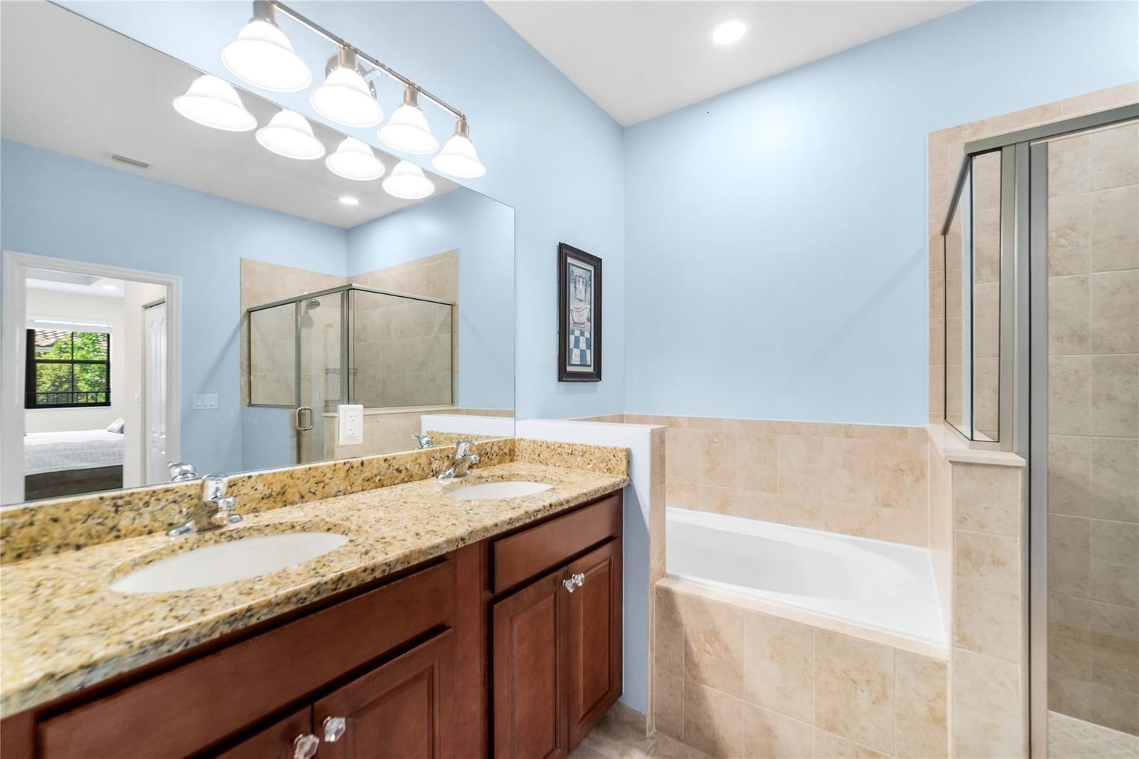 9573 Town Parc Circle, Parkland, FL 33076 photo 27