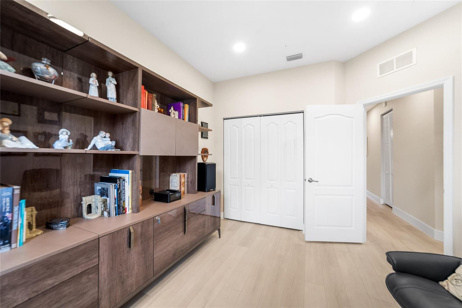 9573 Town Parc Circle, Parkland, FL 33076 photo 30